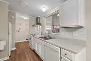 327 Myers Mayo Rd, Cross, SC 29472 - Photo 13