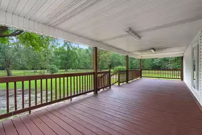 327 Myers Mayo Road, Cross, SC 29472 - Photo 27