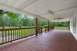 327 Myers Mayo Rd, Cross, SC 29472 - Photo 27