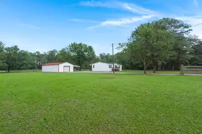 327 Myers Mayo Road, Cross, SC 29472 - Photo 29