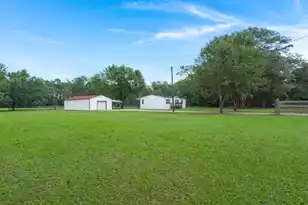 327 Myers Mayo Rd, Cross, SC 29472 - Photo 29