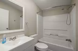 327 Myers Mayo Rd, Cross, SC 29472 - Photo 25