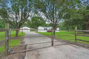 327 Myers Mayo Rd, Cross, SC 29472 - Photo 3