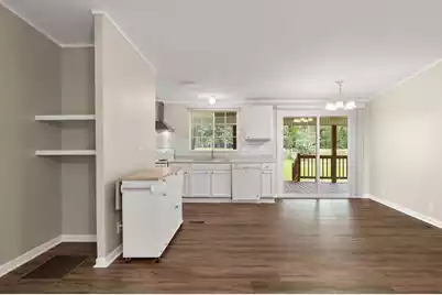 327 Myers Mayo Road, Cross, SC 29472 - Photo 9