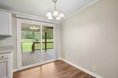 327 Myers Mayo Road, Cross, SC 29472 - Photo 11