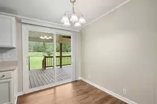 327 Myers Mayo Rd, Cross, SC 29472 - Photo 11