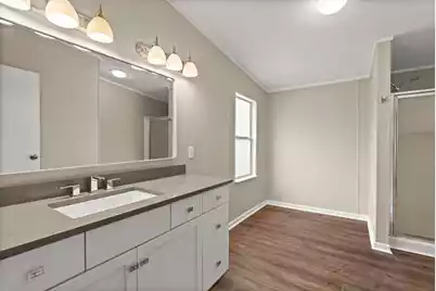 327 Myers Mayo Road, Cross, SC 29472 - Photo 19