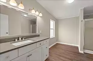 327 Myers Mayo Rd, Cross, SC 29472 - Photo 19
