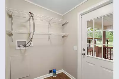 327 Myers Mayo Road, Cross, SC 29472 - Photo 15