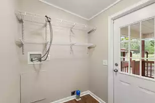 327 Myers Mayo Rd, Cross, SC 29472 - Photo 15