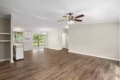 327 Myers Mayo Road, Cross, SC 29472 - Photo 7