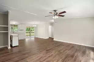327 Myers Mayo Rd, Cross, SC 29472 - Photo 7