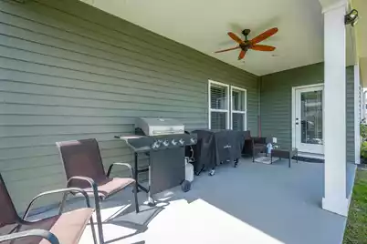 426 Carrara Drive, Summerville, SC 29486 - Photo 37