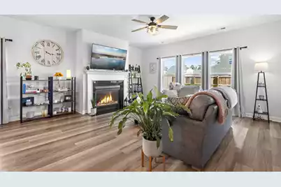 426 Carrara Drive, Summerville, SC 29486 - Photo 27