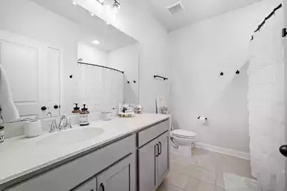 426 Carrara Drive, Summerville, SC 29486 - Photo 13