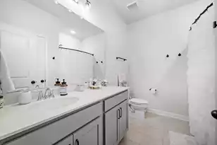426 Carrara Dr, Summerville, SC 29486 - Photo 13