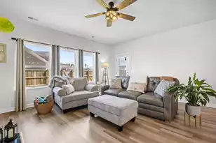 426 Carrara Dr, Summerville, SC 29486 - Photo 29