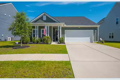 426 Carrara Drive, Summerville, SC 29486 - Photo 1