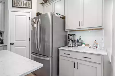 426 Carrara Drive, Summerville, SC 29486 - Photo 23