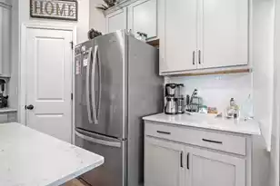 426 Carrara Dr, Summerville, SC 29486 - Photo 23