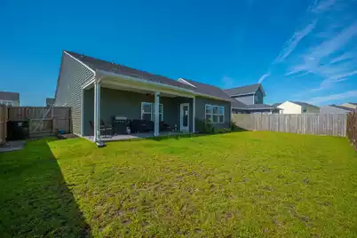 426 Carrara Drive, Summerville, SC 29486 - Photo 39