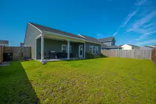 426 Carrara Dr, Summerville, SC 29486 - Photo 39