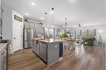 426 Carrara Drive, Summerville, SC 29486 - Photo 21