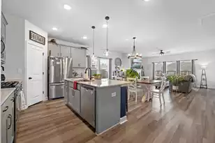 426 Carrara Dr, Summerville, SC 29486 - Photo 21