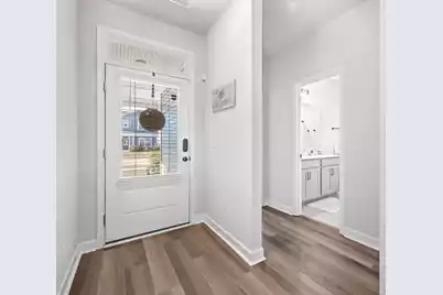 426 Carrara Drive, Summerville, SC 29486 - Photo 11
