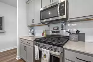 426 Carrara Dr, Summerville, SC 29486 - Photo 19
