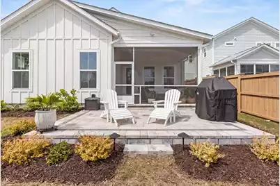 320 Trailmore Lane, Summerville, SC 29486 - Photo 31