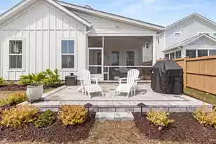 320 Trailmore Ln, Summerville, SC 29486 - Photo 31
