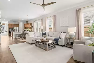 320 Trailmore Lane, Summerville, SC 29486 - Photo 15
