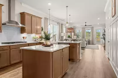 320 Trailmore Lane, Summerville, SC 29486 - Photo 11