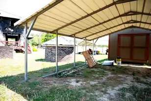 13264 Old Number Six Hwy, Eutawville, SC 29048 - Photo 15