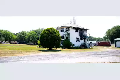13264 Old Number Six Highway, Eutawville, SC 29048 - Photo 7