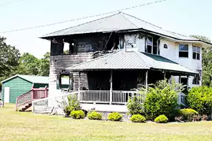13264 Old Number Six Hwy, Eutawville, SC 29048 - Photo 3
