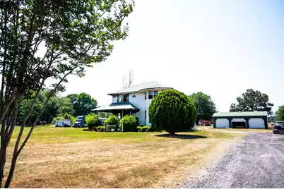 13264 Old Number Six Highway, Eutawville, SC 29048 - Photo 5