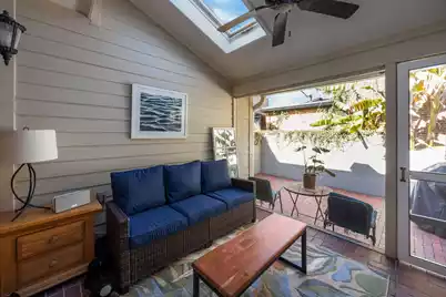 164 Queen Street, Charleston, SC 29401 - Photo 17