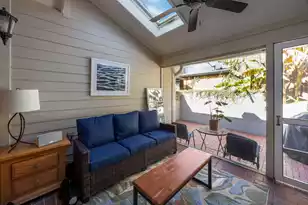 164 Queen St, Charleston, SC 29401 - Photo 17