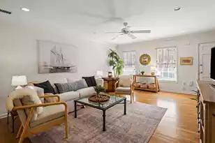 164 Queen St, Charleston, SC 29401 - Photo 1
