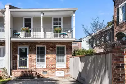 164 Queen Street, Charleston, SC 29401 - Photo 15