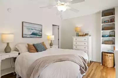 164 Queen Street, Charleston, SC 29401 - Photo 9