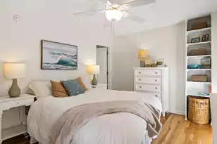 164 Queen St, Charleston, SC 29401 - Photo 9