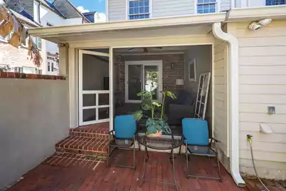 164 Queen Street, Charleston, SC 29401 - Photo 21