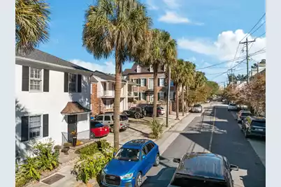 164 Queen Street, Charleston, SC 29401 - Photo 23