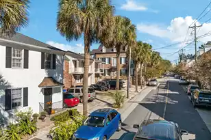 164 Queen St, Charleston, SC 29401 - Photo 23