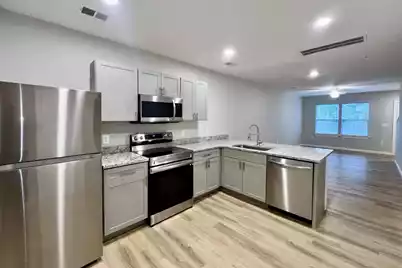 5739 Salvo Street #A5, Hanahan, SC 29410 - Photo 3