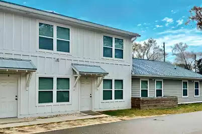 5739 Salvo Street #A5, Hanahan, SC 29410 - Photo 1