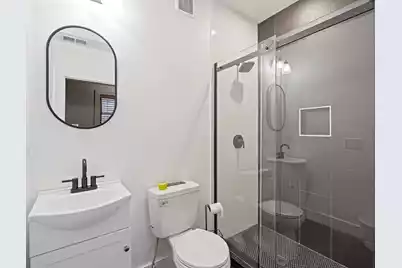 66 Line Street #Apt A, Charleston, SC 29403 - Photo 19
